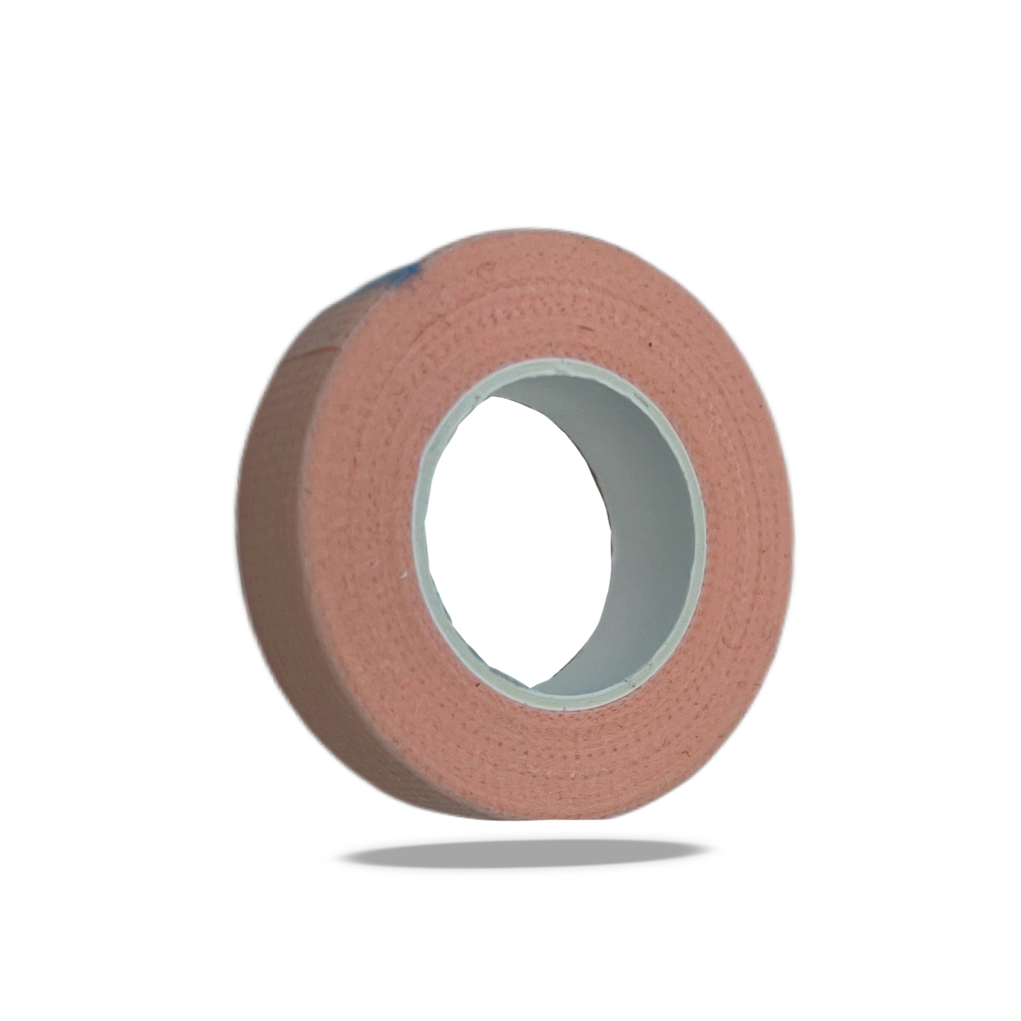 Lash Tape