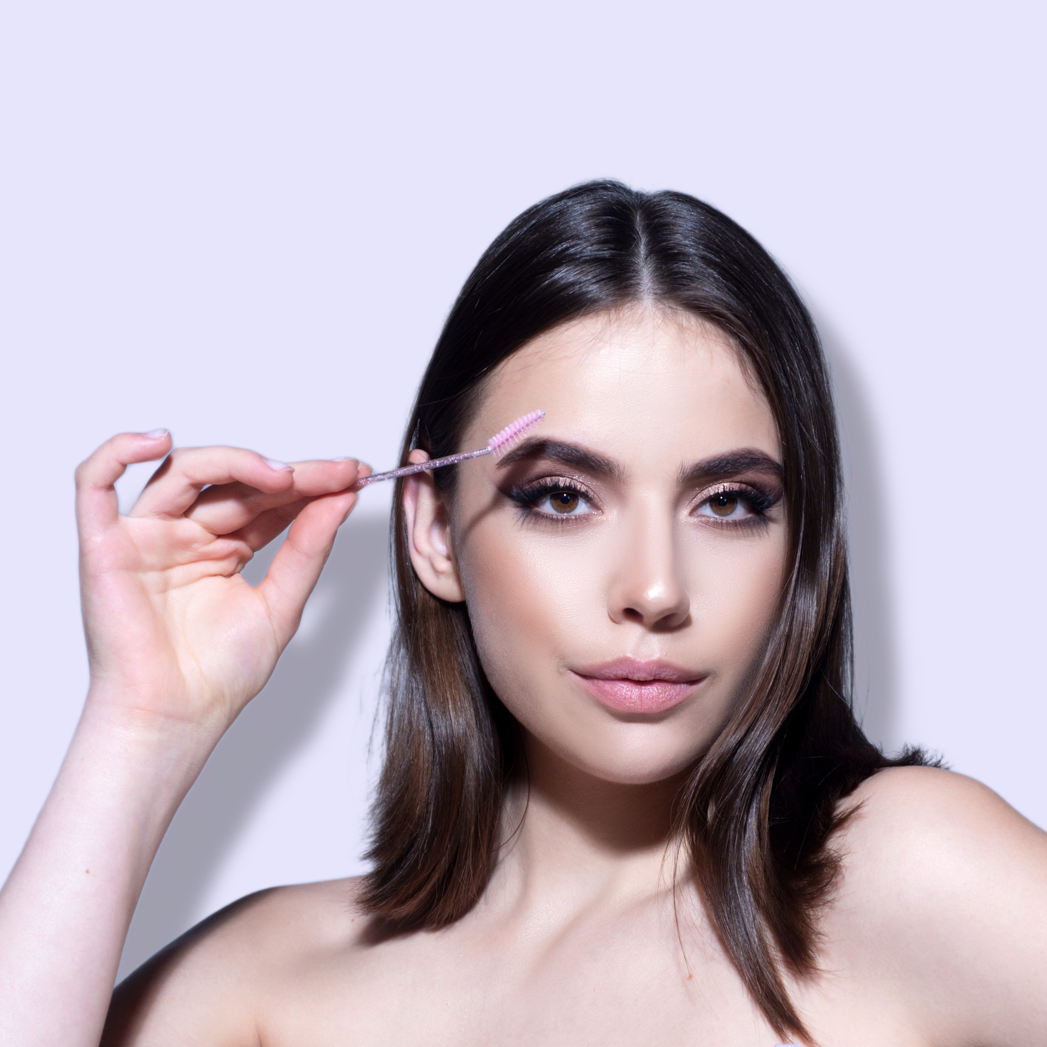 Shop die Wimpernprodukte