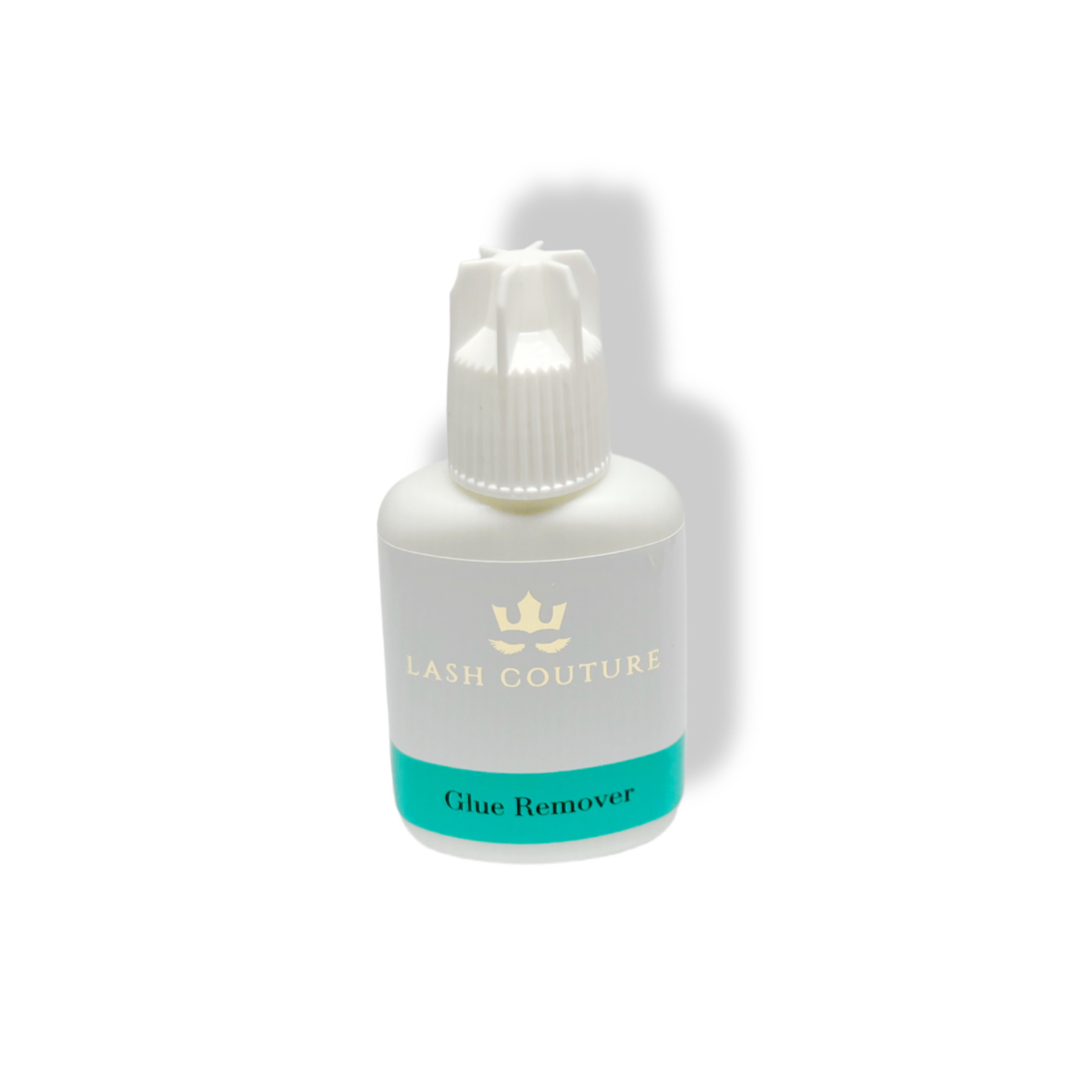 wimpernkleber remover