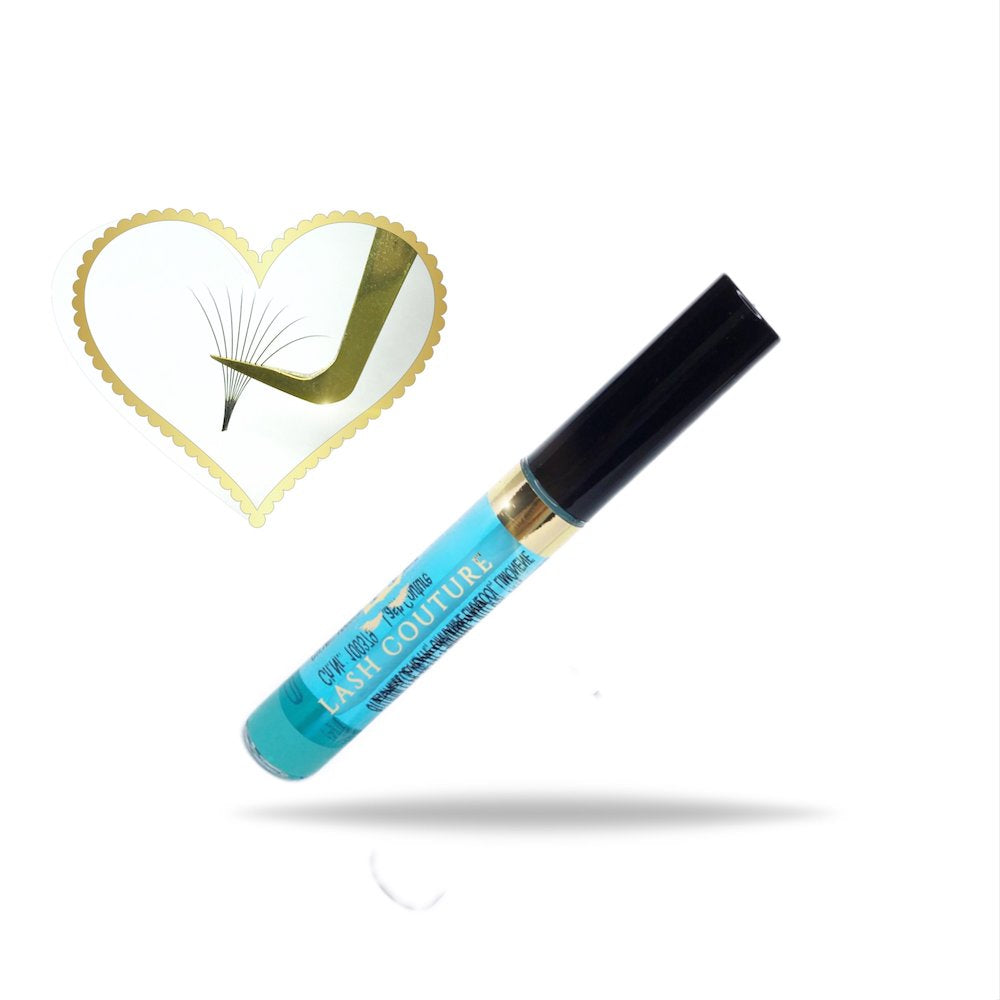 fuer volumentechnik Wimpern