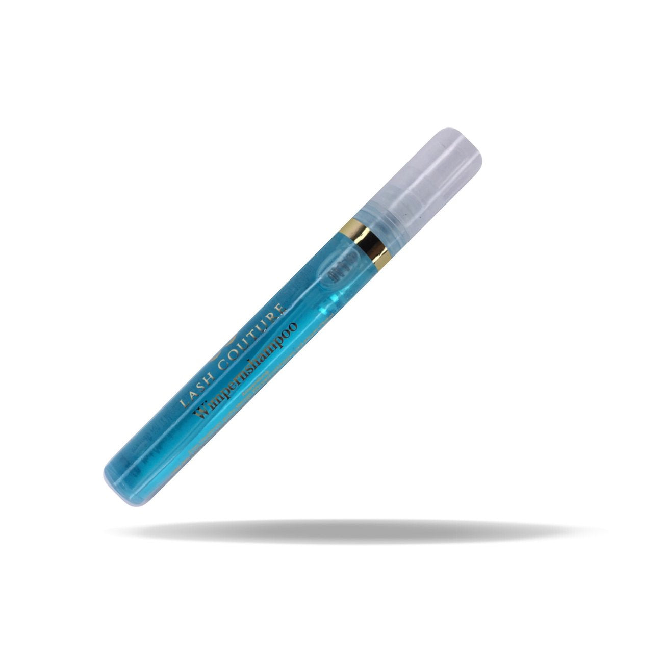 Premium Wimpernshampoo