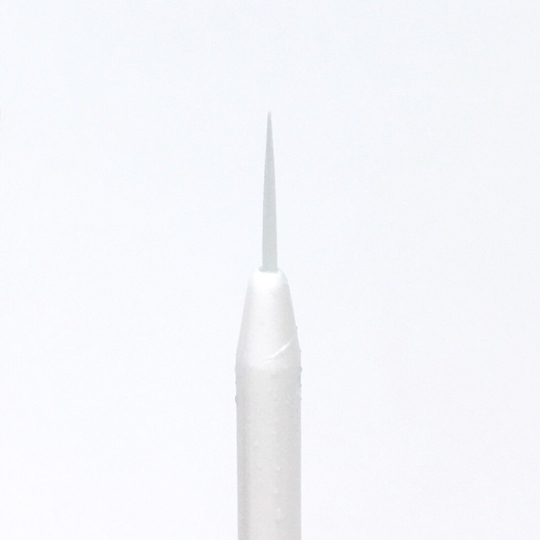 Wimpernserum Made in Germany