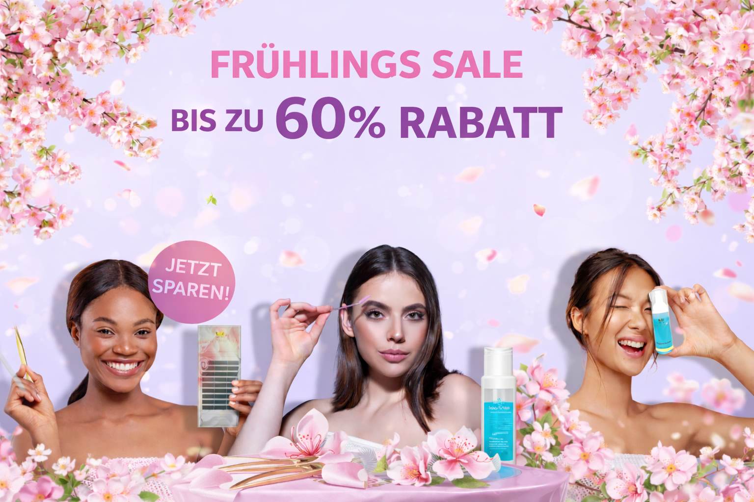 Sale❤